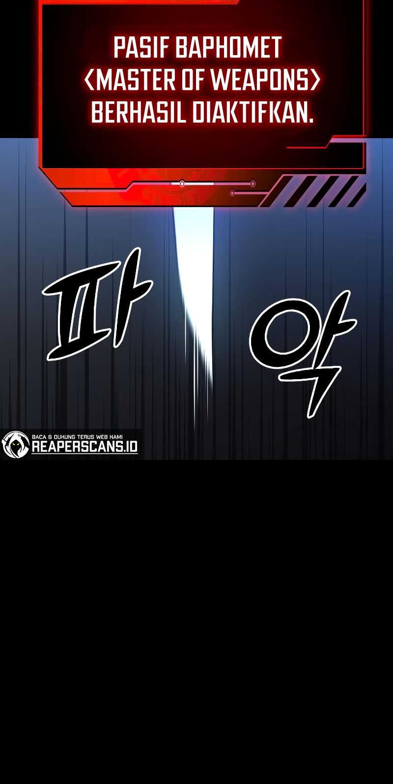 I Used To Be The Boss Chapter 03 Gambar 6