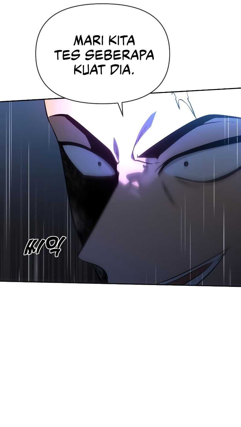 I Used To Be The Boss Chapter 03 Gambar 21