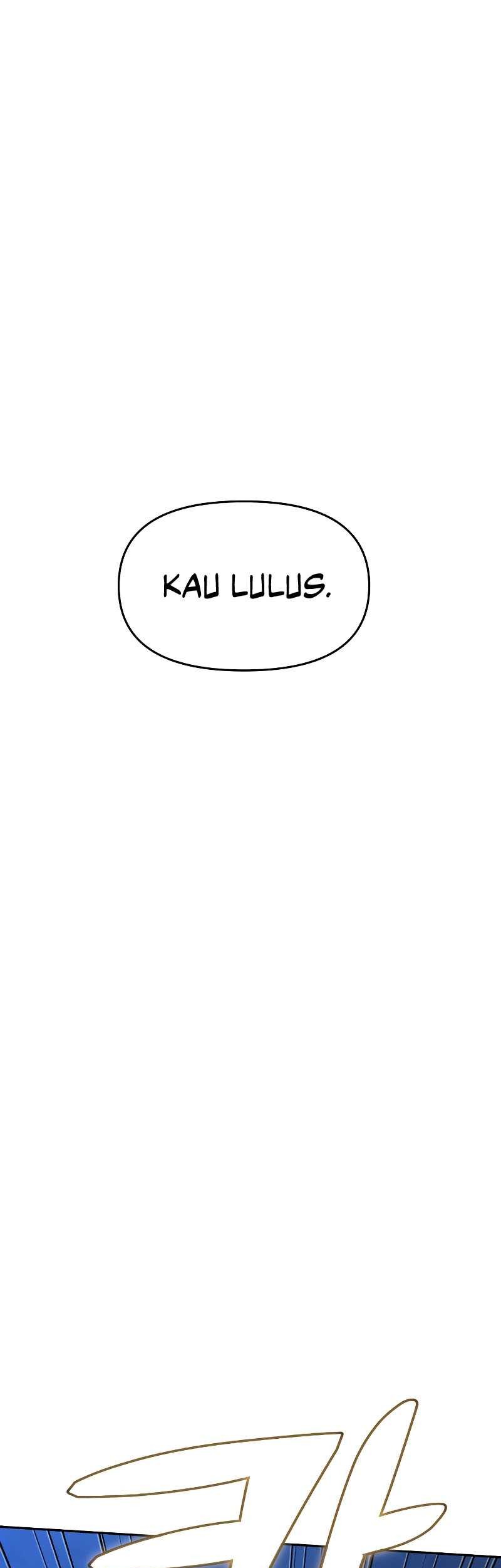I Used To Be The Boss Chapter 03 Gambar 32