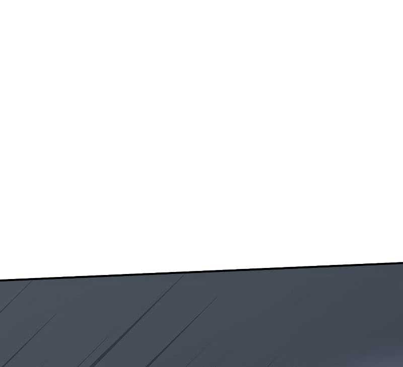 I Used To Be The Boss Chapter 03 Gambar 41