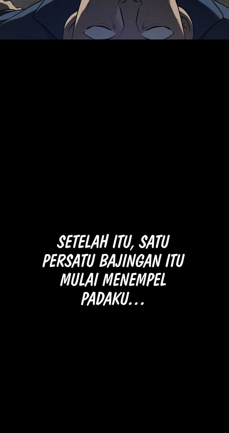 I Used To Be The Boss Chapter 02 Gambar 57
