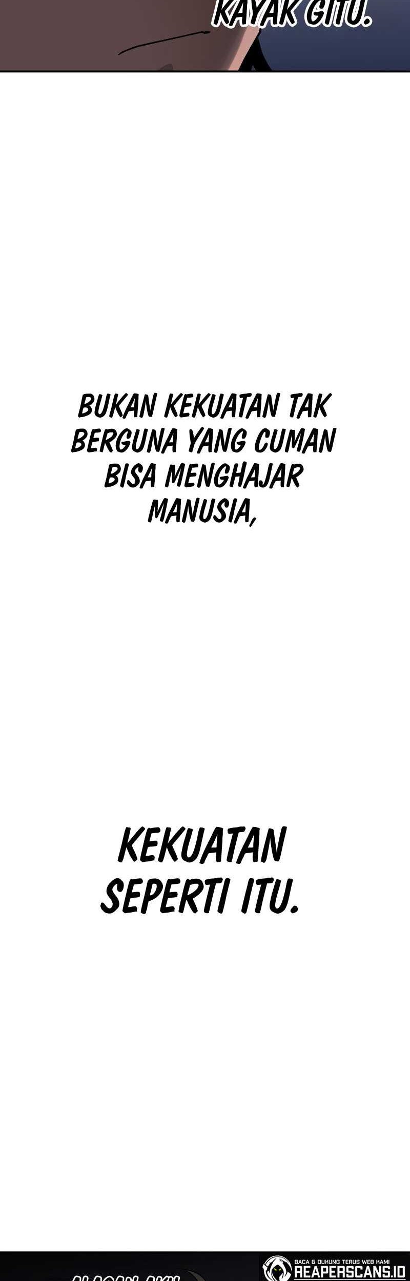I Used To Be The Boss Chapter 02 Gambar 70