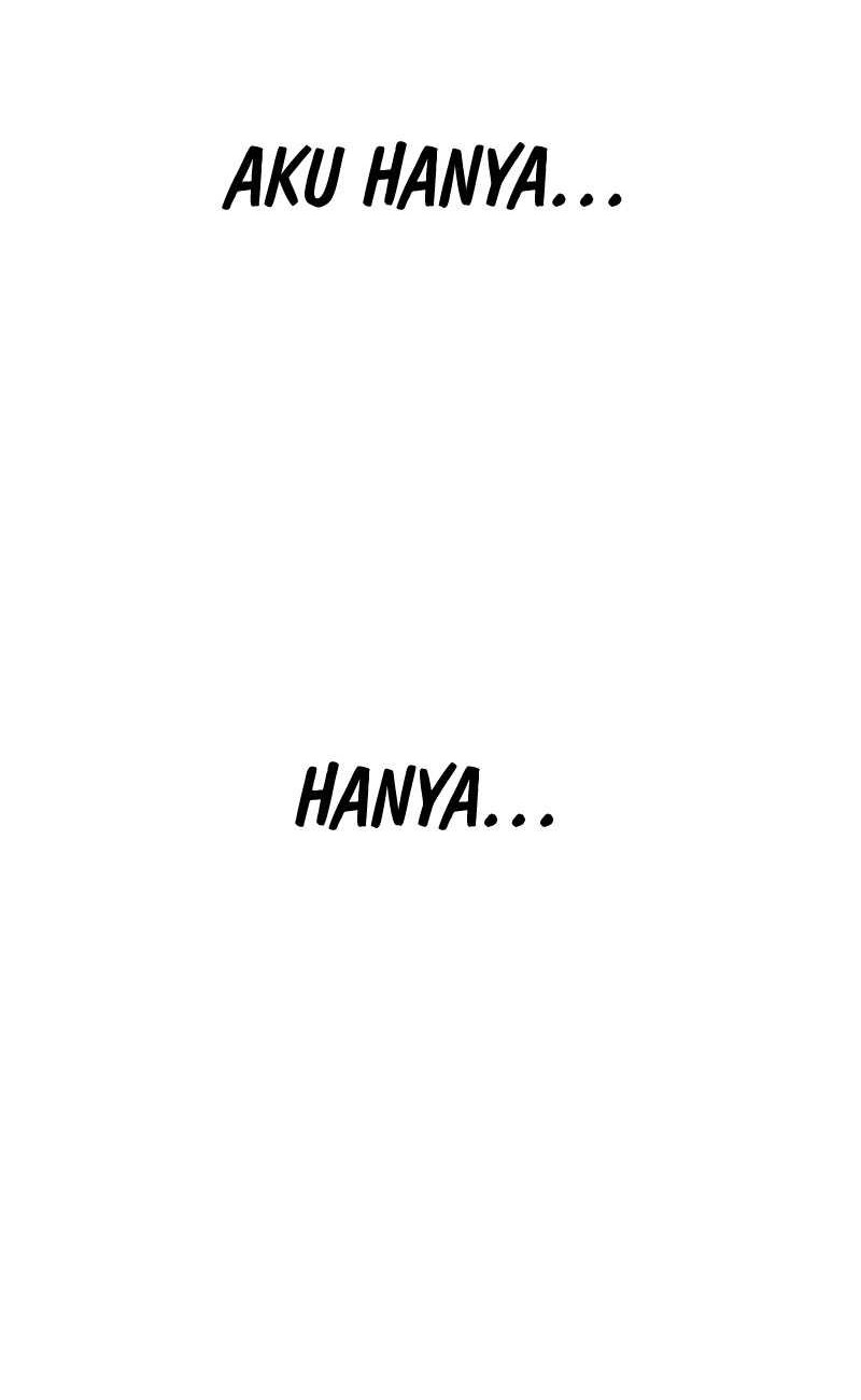 I Used To Be The Boss Chapter 02 Gambar 80