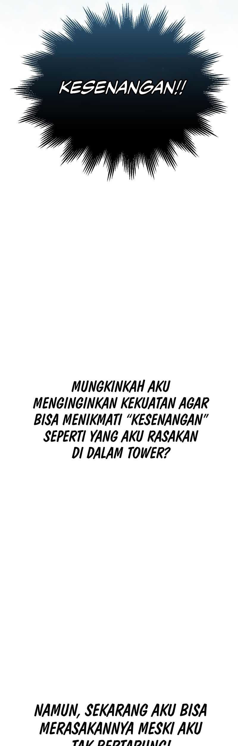 I Used To Be The Boss Chapter 02 Gambar 85