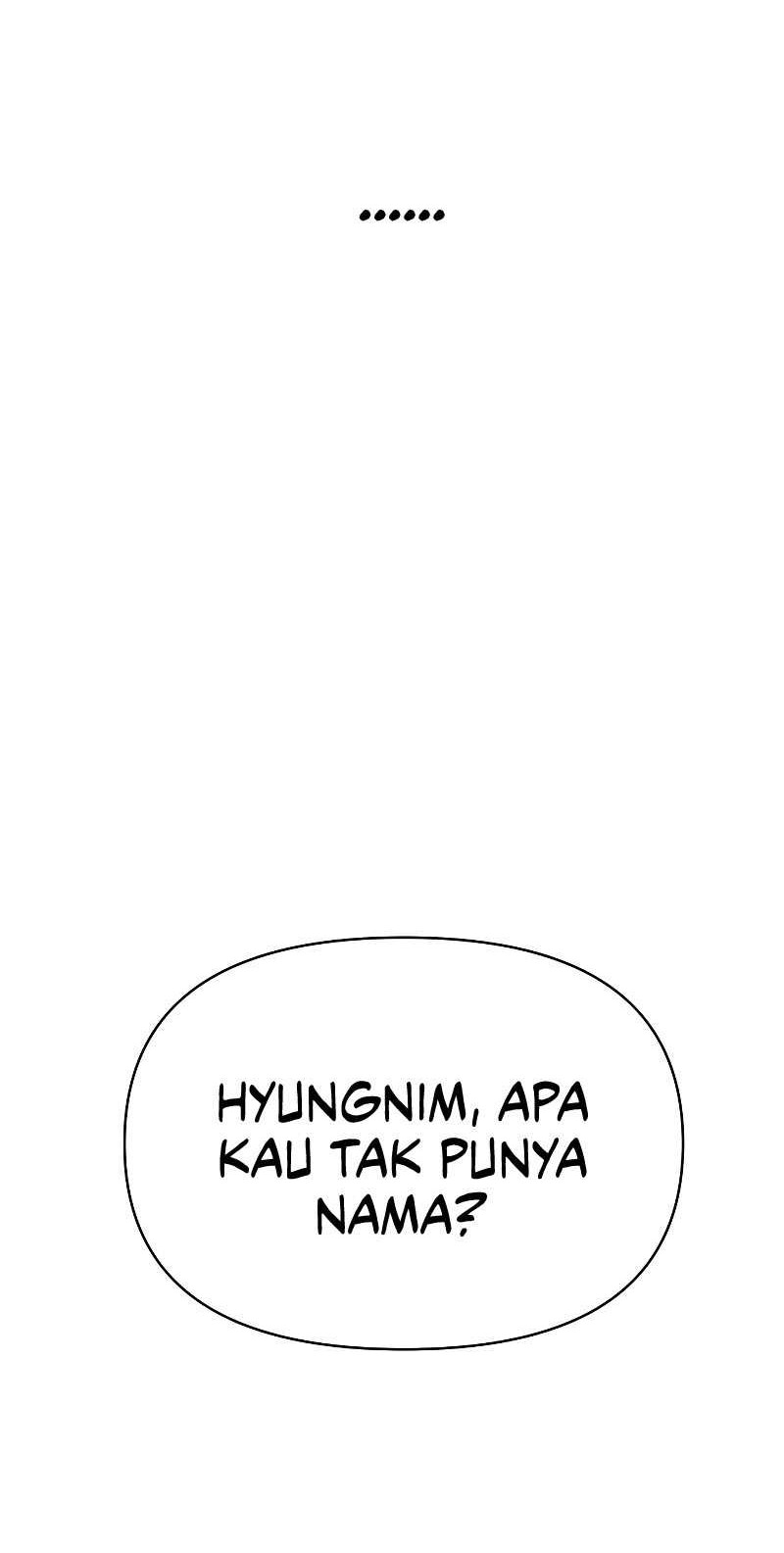 I Used To Be The Boss Chapter 02 Gambar 88
