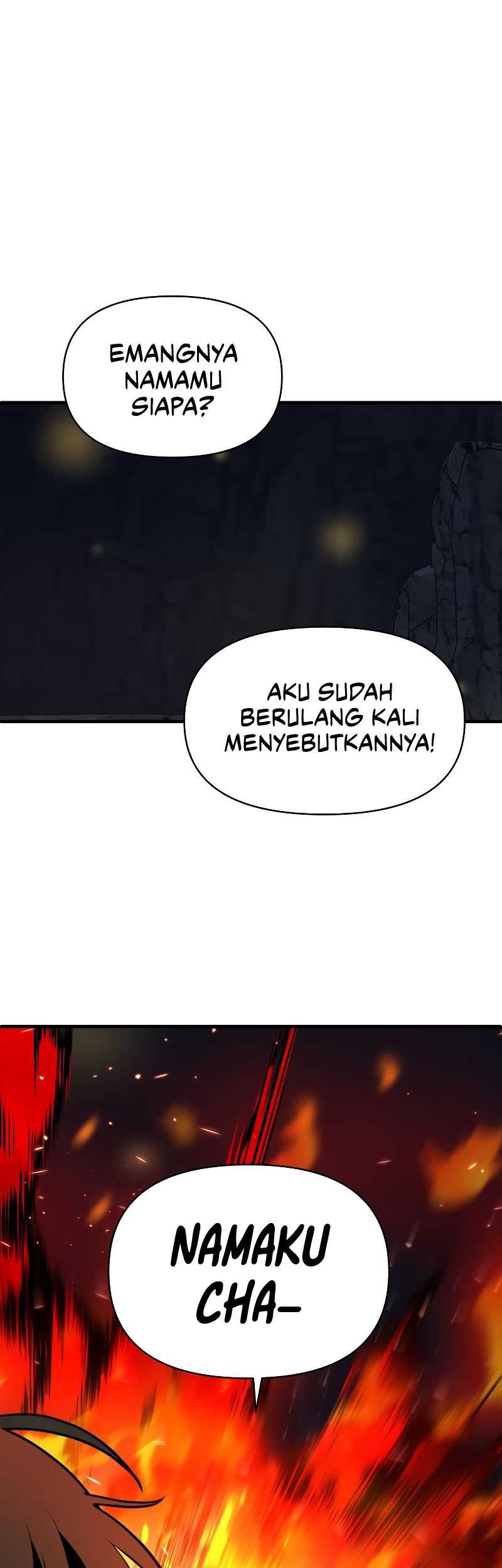 I Used To Be The Boss Chapter 02 Gambar 91