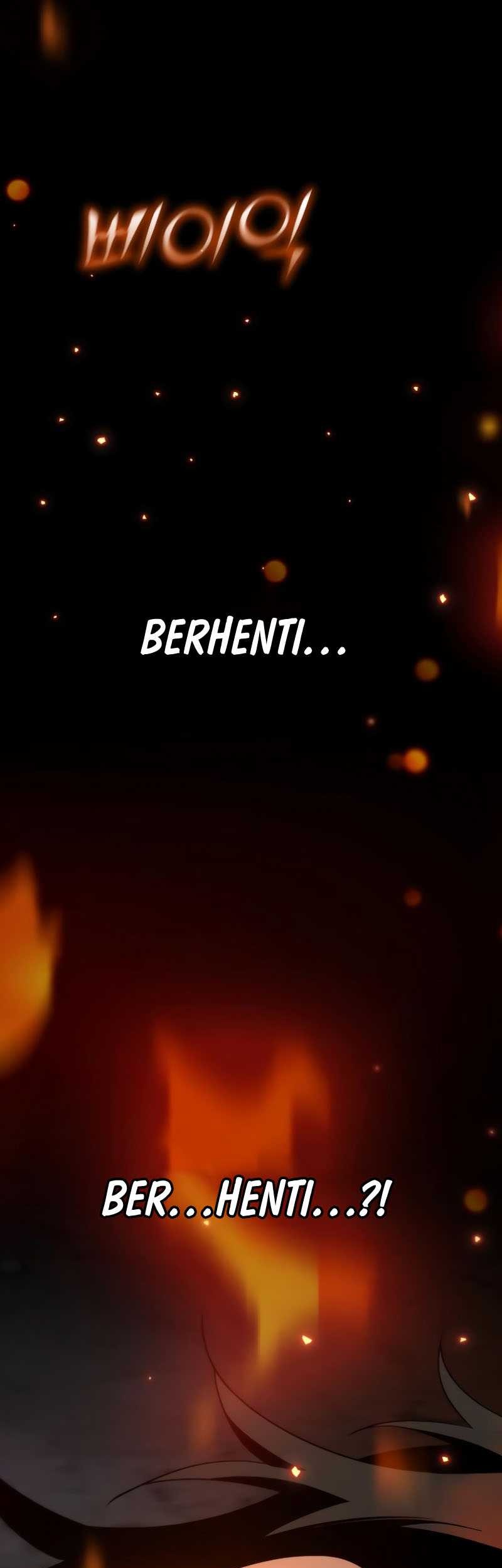 I Used To Be The Boss Chapter 02 Gambar 97