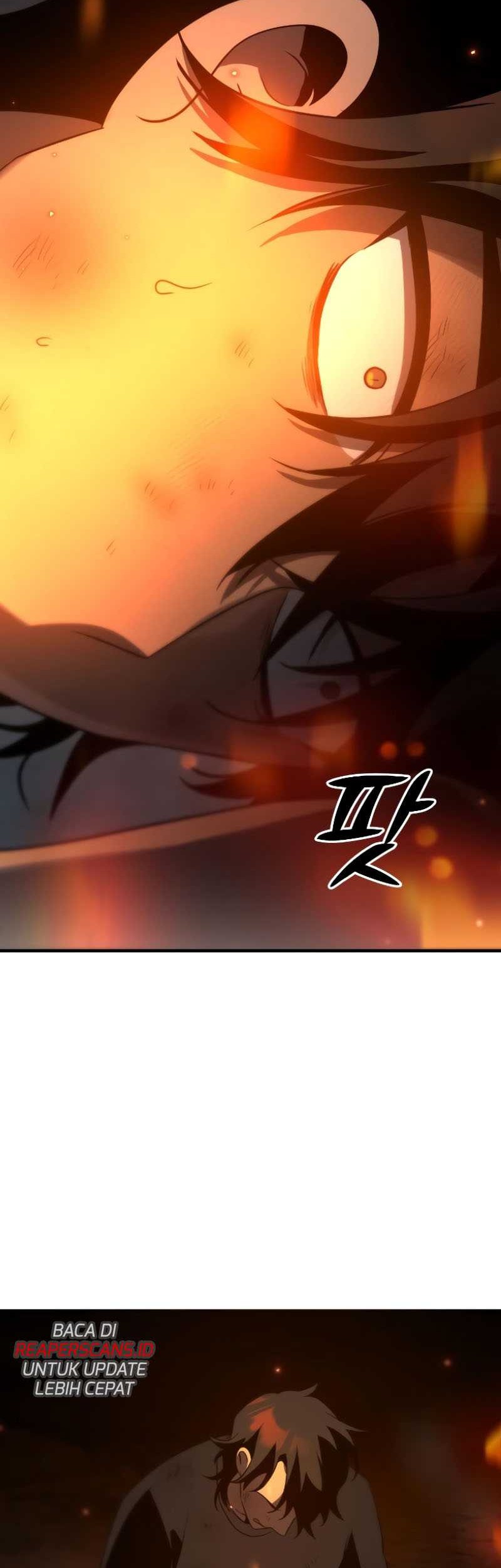 I Used To Be The Boss Chapter 02 Gambar 98