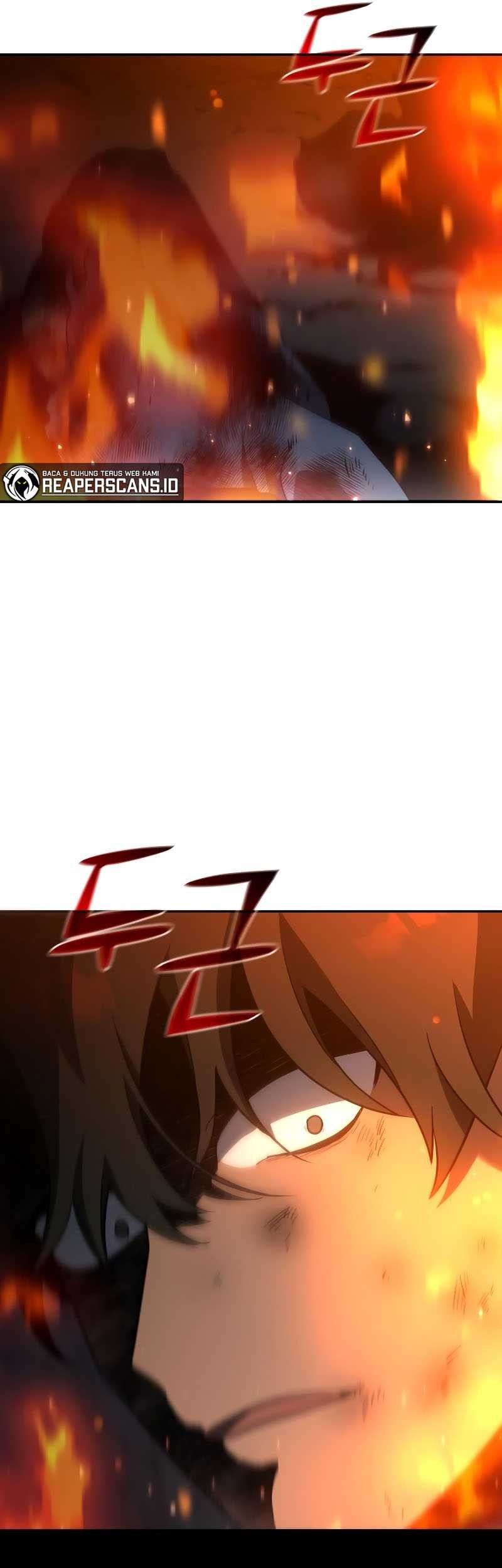 I Used To Be The Boss Chapter 02 Gambar 105
