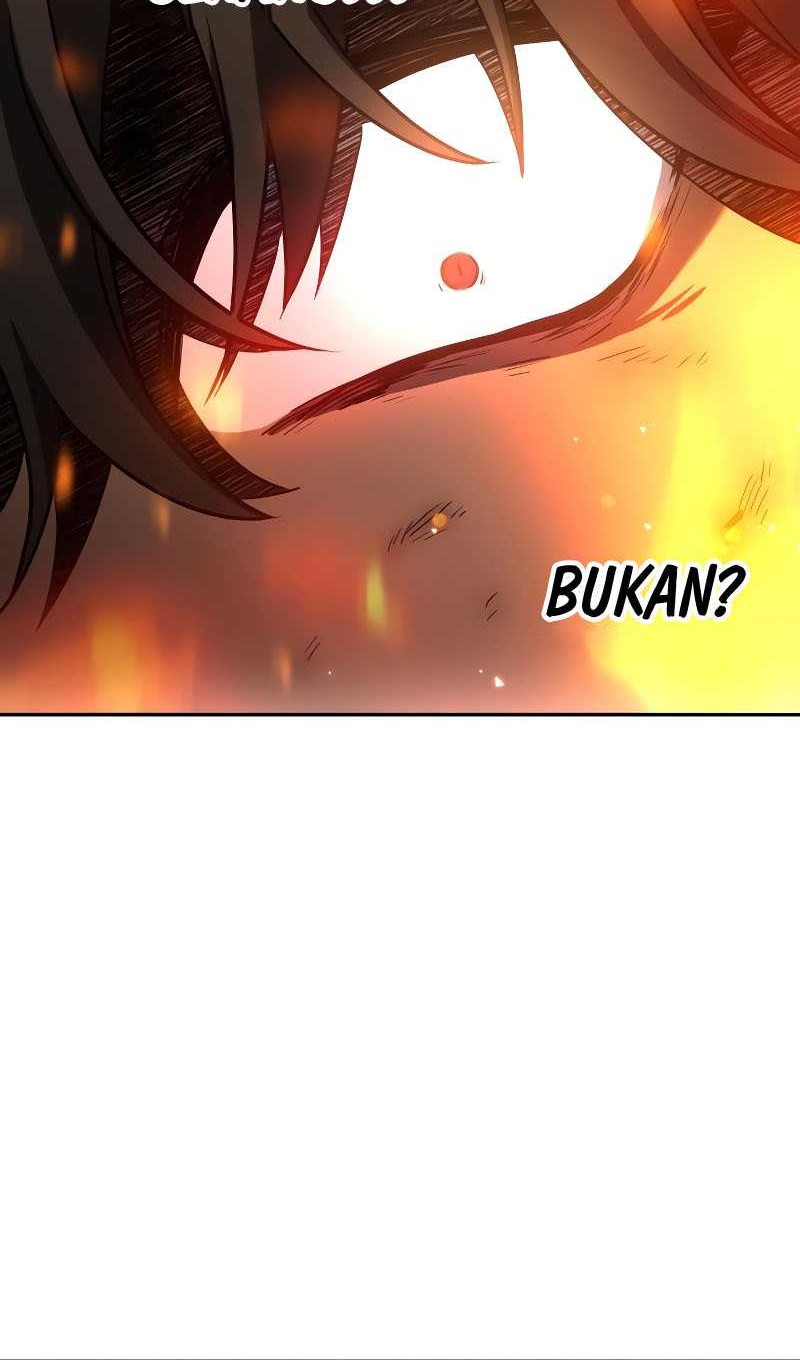 I Used To Be The Boss Chapter 02 Gambar 108