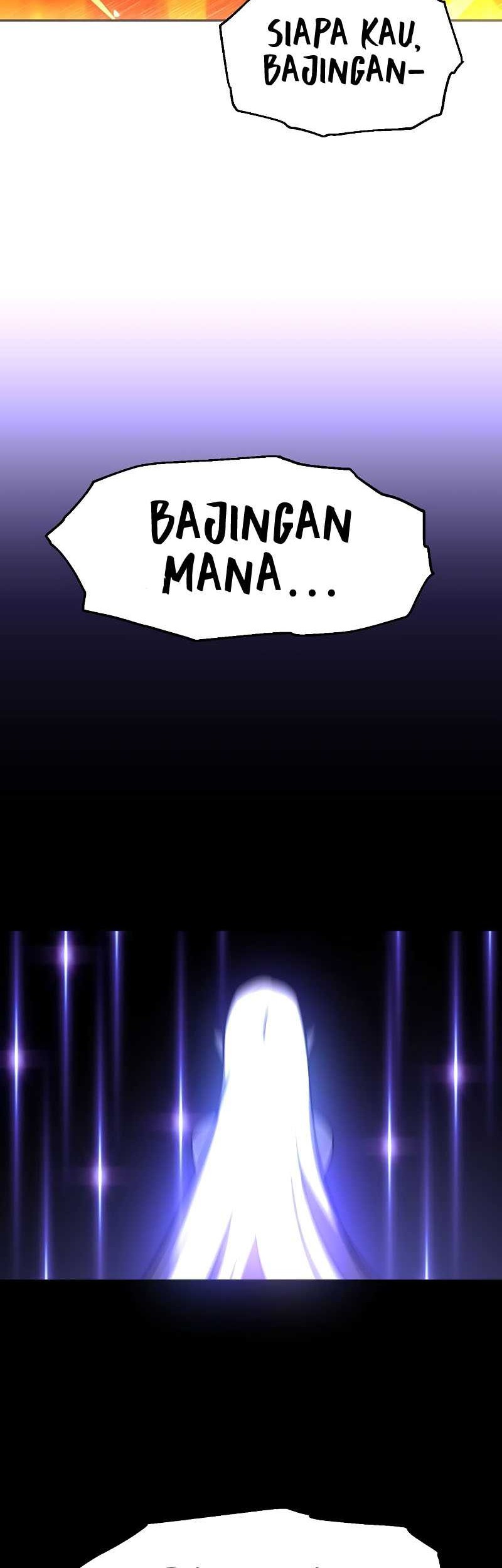 I Used To Be The Boss Chapter 02 Gambar 110