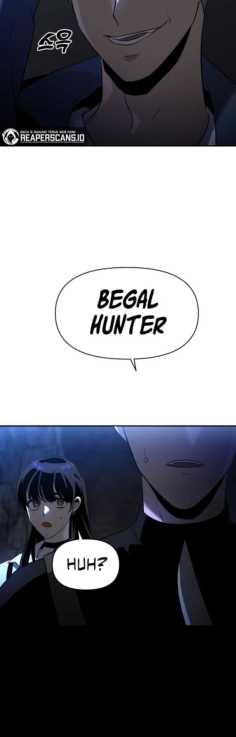 I Used To Be The Boss Chapter 02 Gambar 116