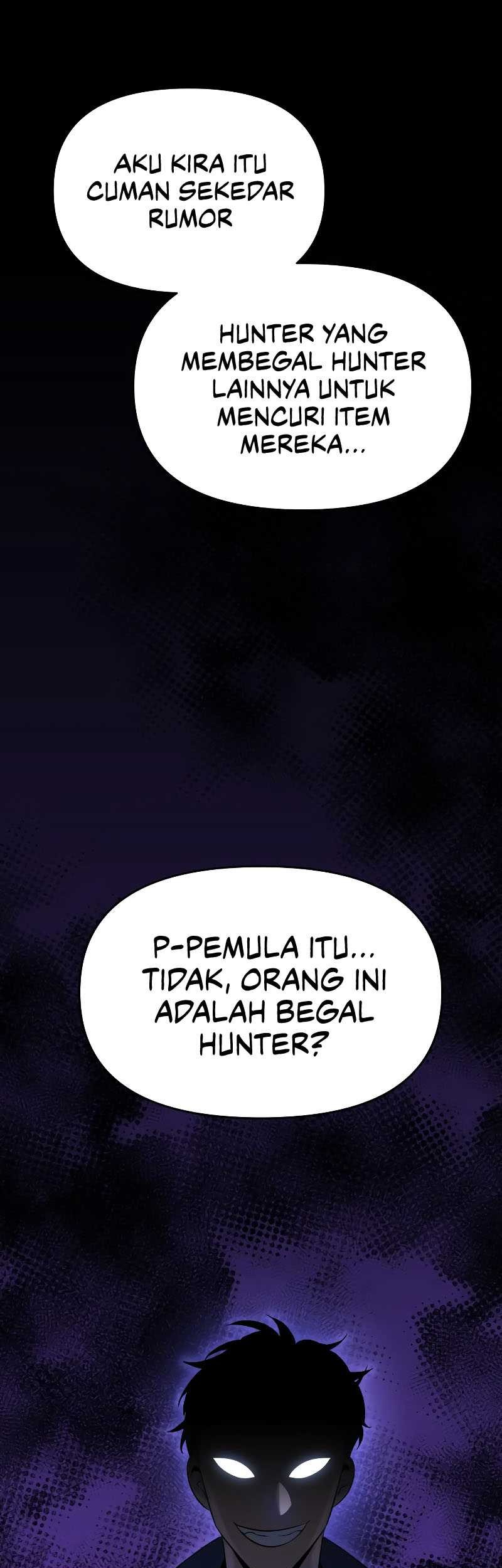 I Used To Be The Boss Chapter 02 Gambar 117