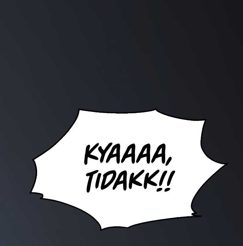 I Used To Be The Boss Chapter 02 Gambar 124