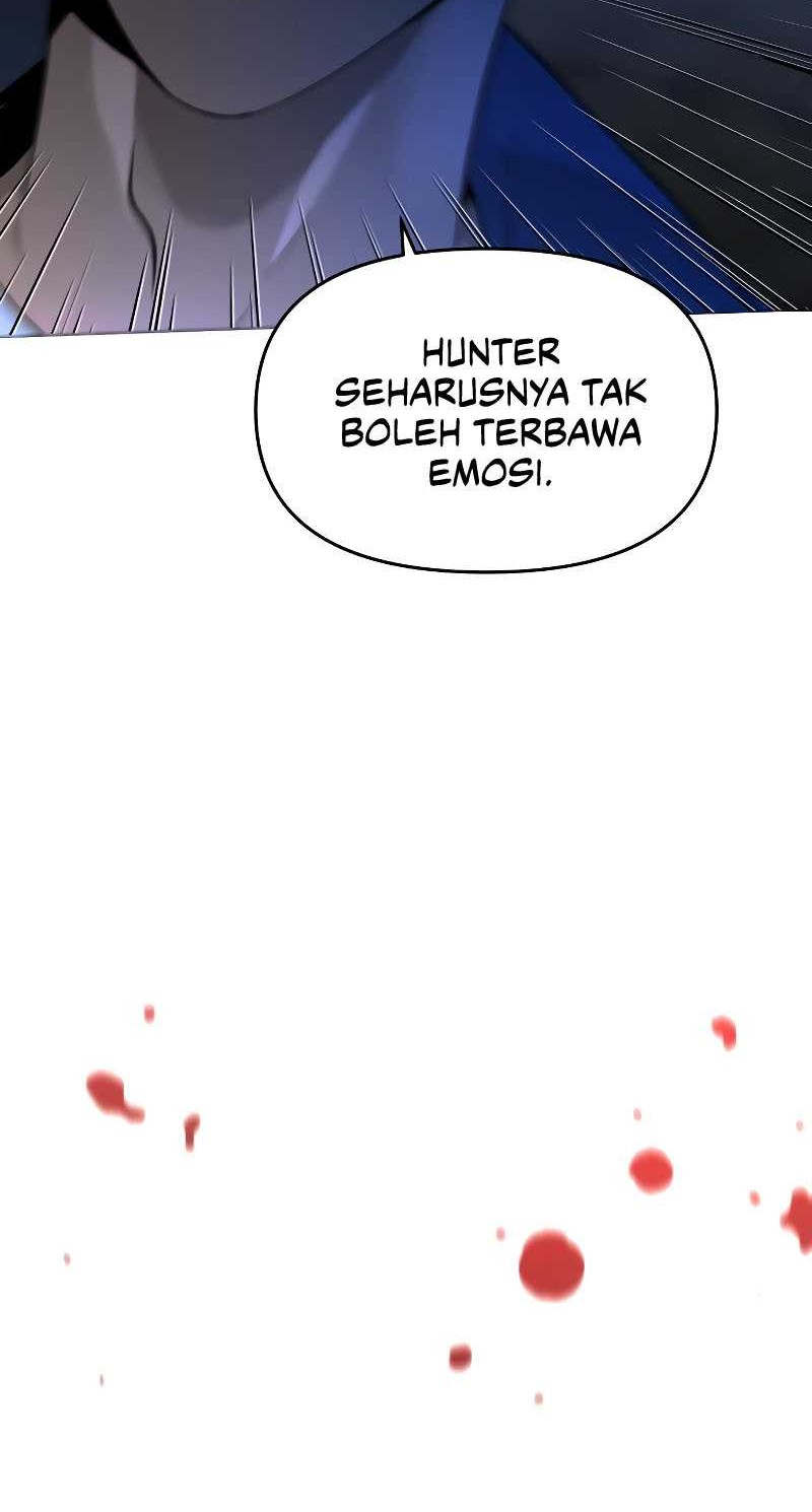 I Used To Be The Boss Chapter 02 Gambar 128