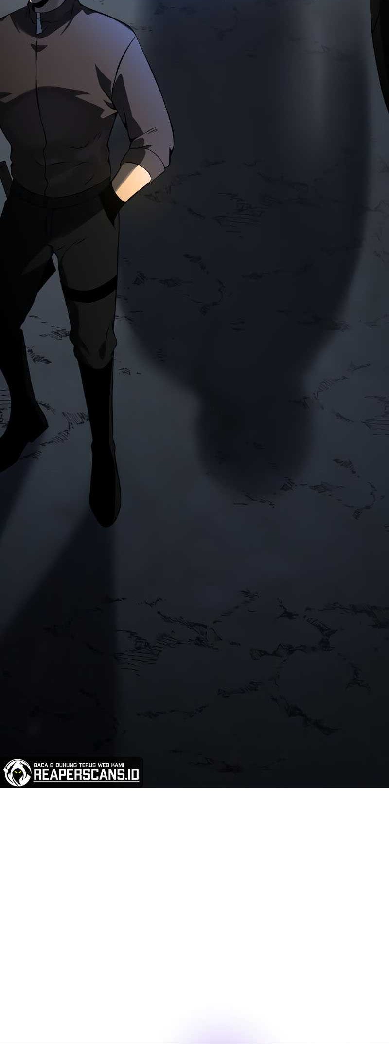 I Used To Be The Boss Chapter 02 Gambar 132