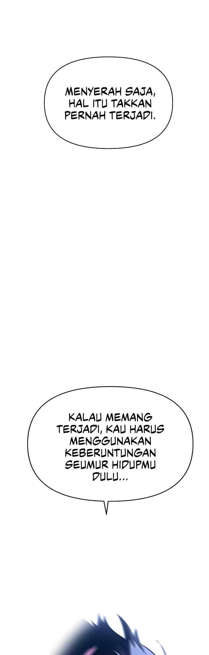 I Used To Be The Boss Chapter 02 Gambar 143