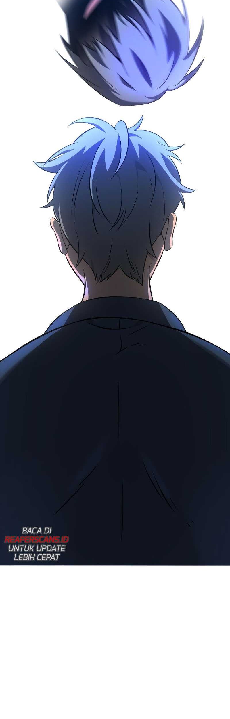 I Used To Be The Boss Chapter 02 Gambar 144