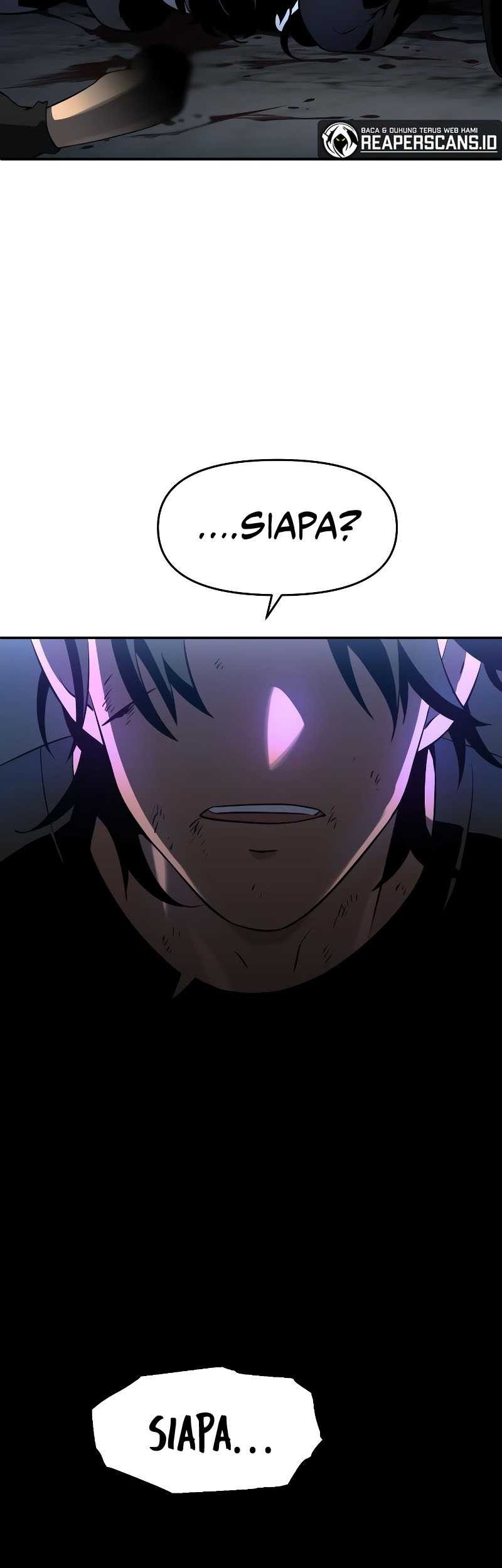 I Used To Be The Boss Chapter 02 Gambar 147