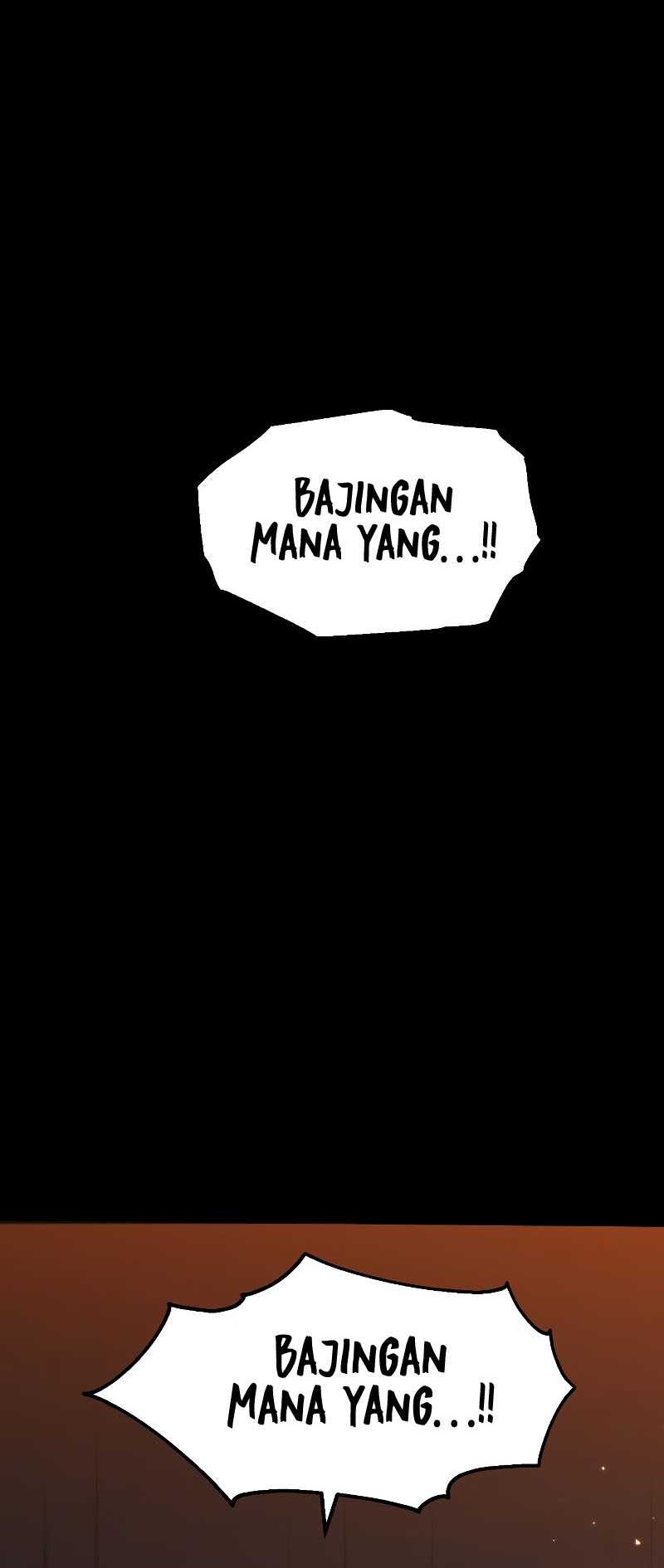 I Used To Be The Boss Chapter 02 Gambar 148