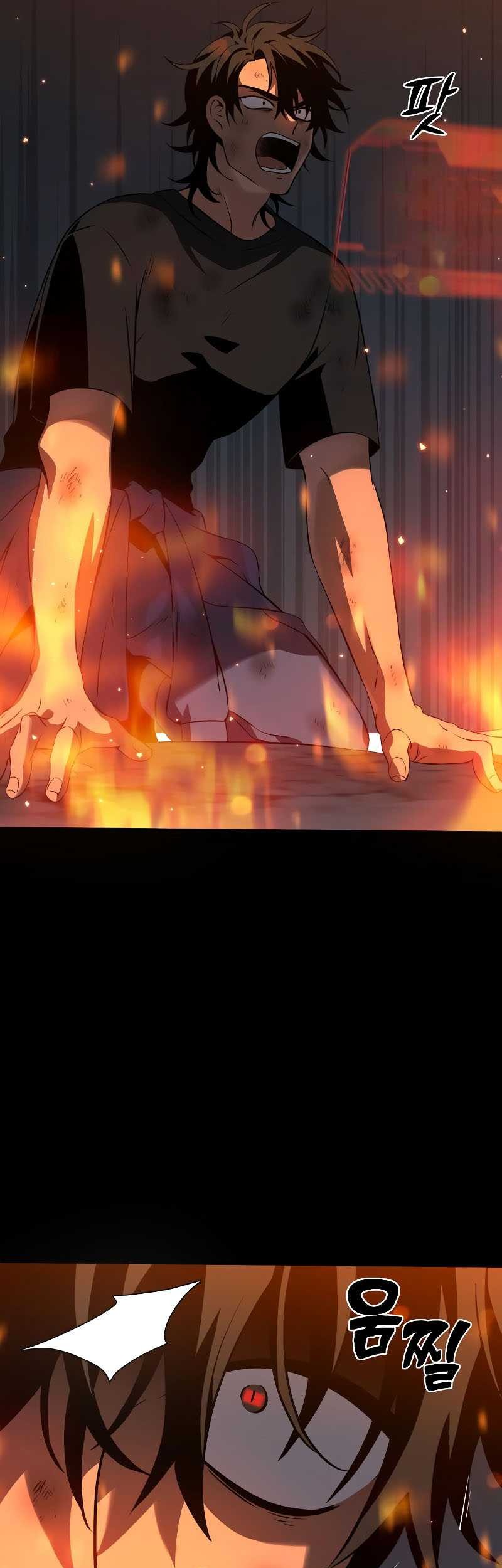 I Used To Be The Boss Chapter 02 Gambar 149