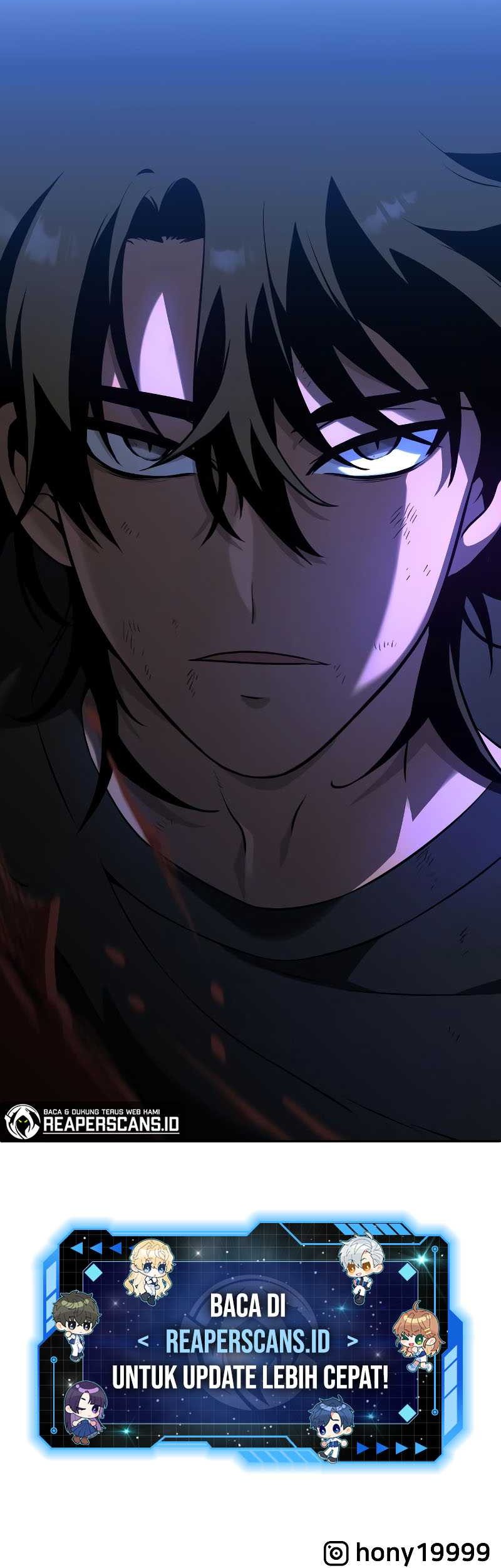I Used To Be The Boss Chapter 02 Gambar 151