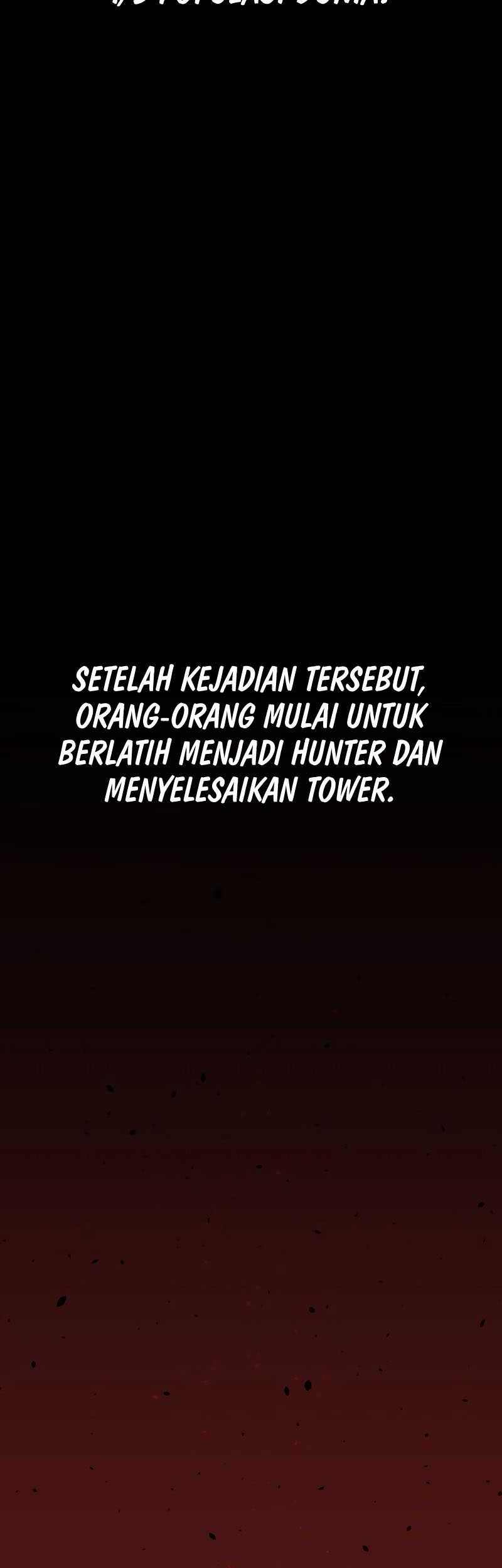 I Used To Be The Boss Chapter 02 Gambar 8