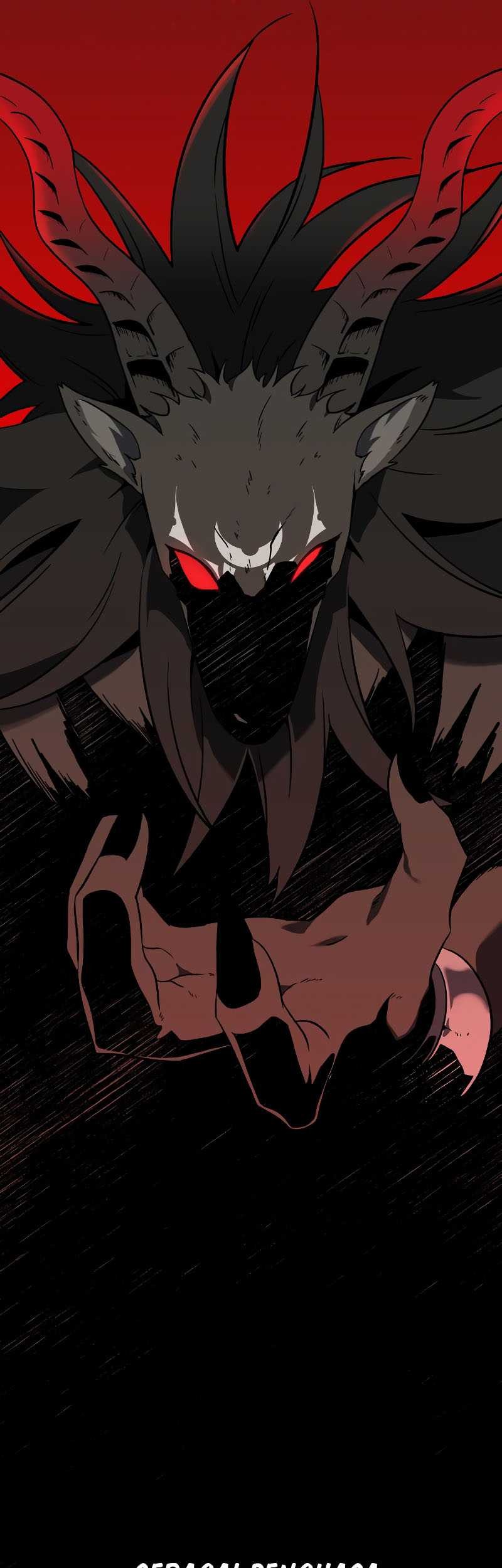 I Used To Be The Boss Chapter 02 Gambar 10