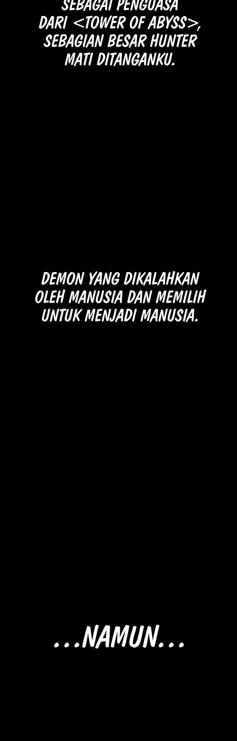 I Used To Be The Boss Chapter 02 Gambar 11