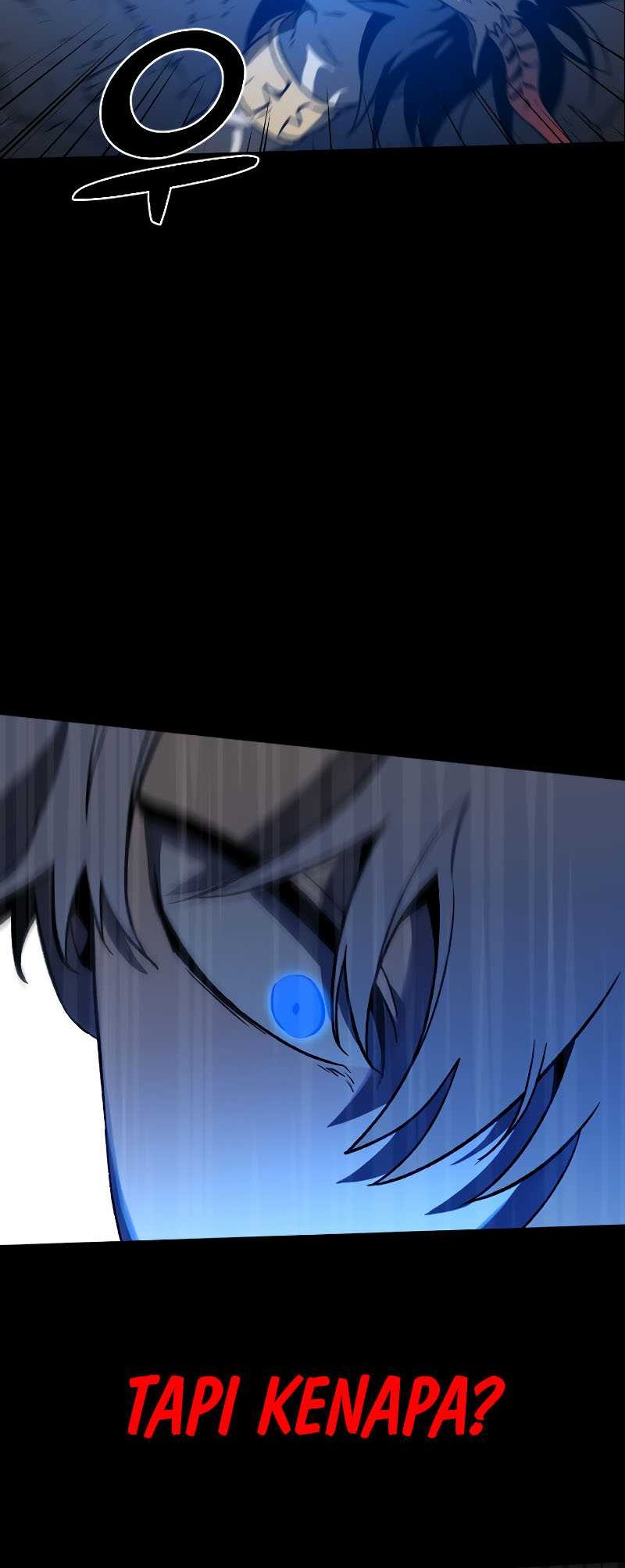 I Used To Be The Boss Chapter 01 Gambar 103
