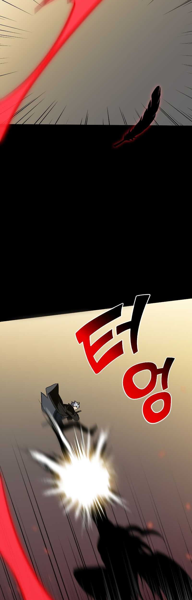 I Used To Be The Boss Chapter 01 Gambar 109