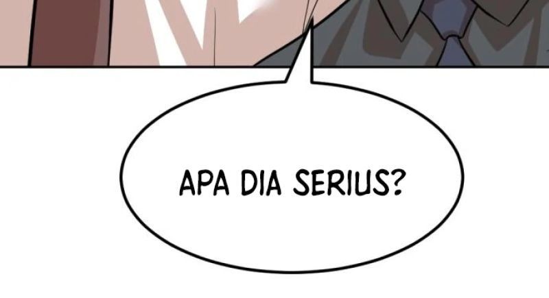Company Grievance Squad Chapter 05 Gambar 65