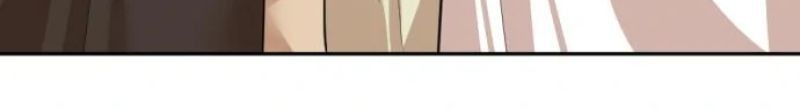 Company Grievance Squad Chapter 05 Gambar 82
