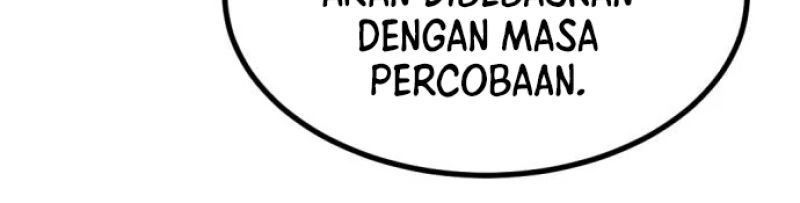 Company Grievance Squad Chapter 05 Gambar 116