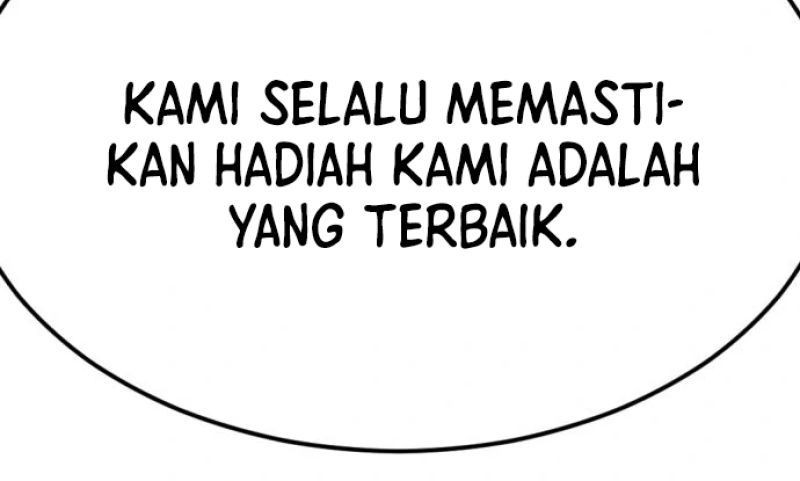Company Grievance Squad Chapter 05 Gambar 138