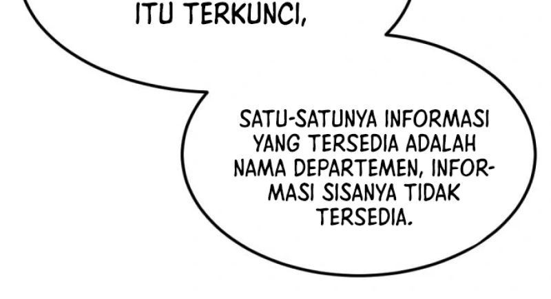 Company Grievance Squad Chapter 05 Gambar 23