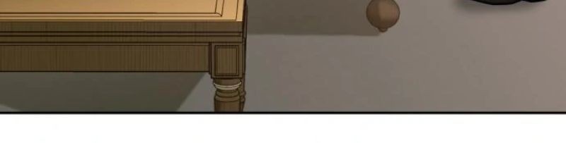 Company Grievance Squad Chapter 05 Gambar 32