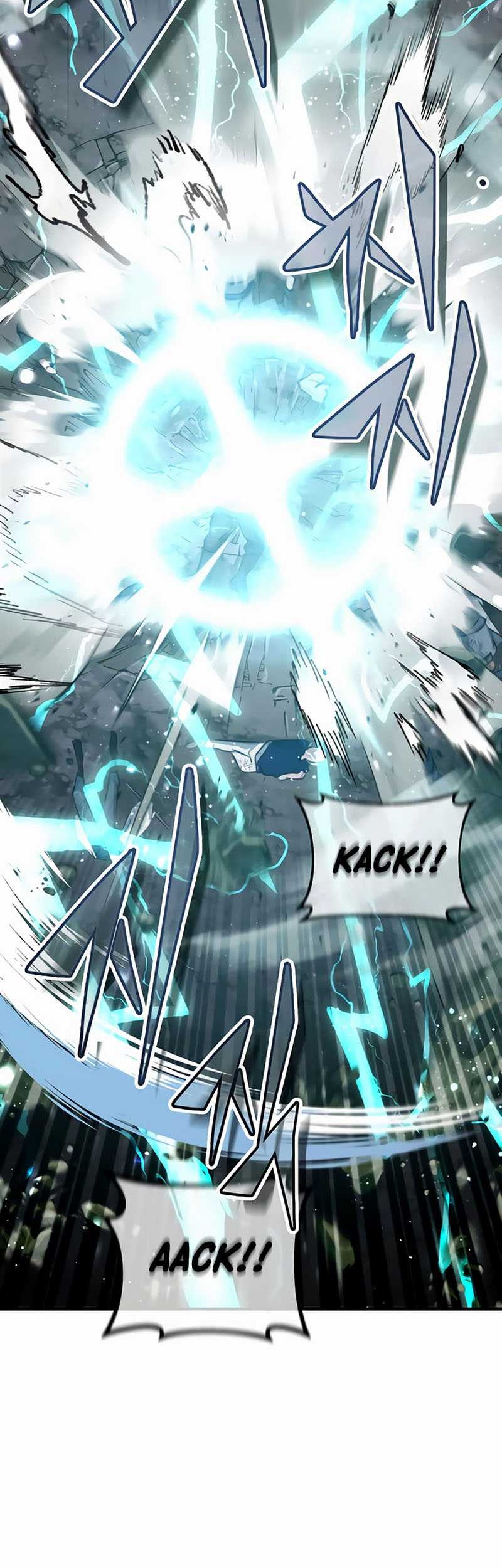 The Dark Magician Transmigrates After 66666 Years Chapter 64 Gambar 39