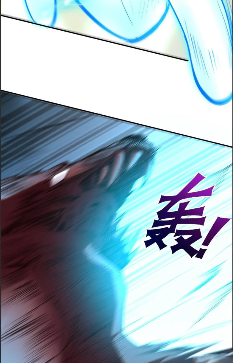 I’m desperate to get stronger Chapter 27 Gambar 40