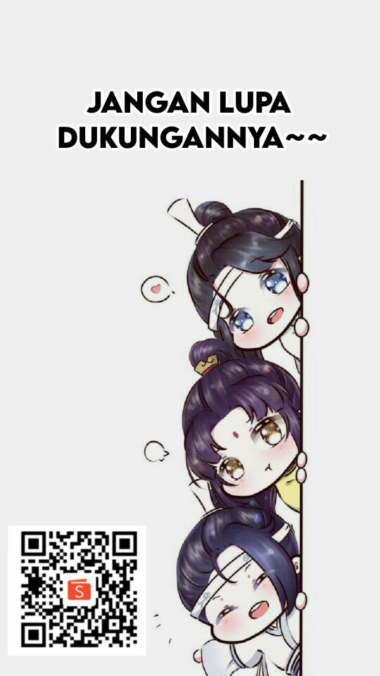 I, Queen Edith Chapter 27 Gambar 19