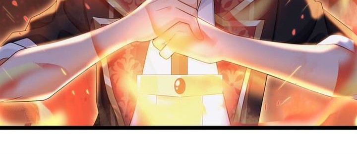 I, Queen Edith Chapter 21 Gambar 22