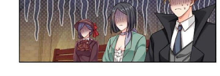I, Queen Edith Chapter 13 Gambar 5