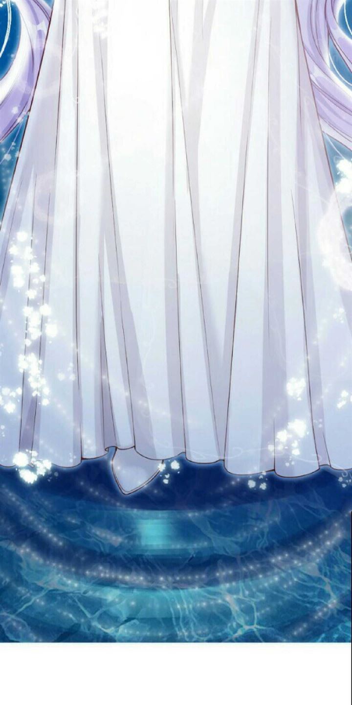 I, Queen Edith Chapter 4 Gambar 7