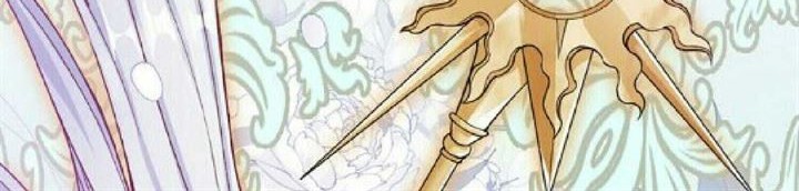 I, Queen Edith Chapter 1 Gambar 12