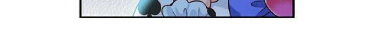 I, Queen Edith Chapter 1 Gambar 21