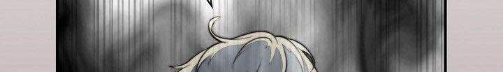 I’m Destined for Greatness! Chapter 99 Gambar 53
