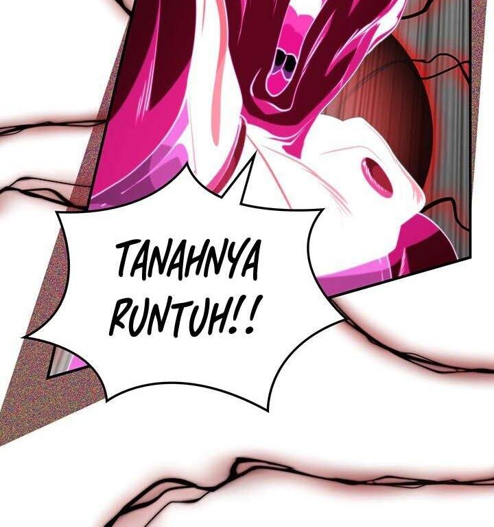 Baca Manhwa I’m Destined for Greatness! Chapter 98 Gambar 2