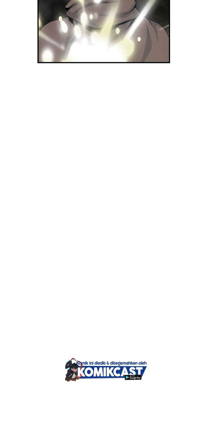 Manhwa I’m Destined for Greatness! Chapter 70 gambar nomor 2