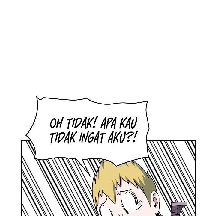 I’m Destined for Greatness! Chapter 68 Gambar 36