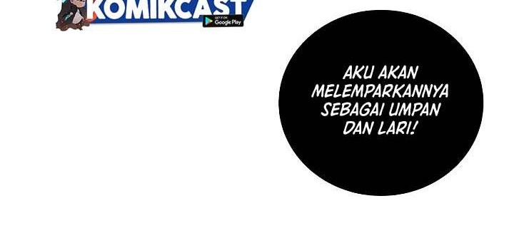 I’m Destined for Greatness! Chapter 68 Gambar 48